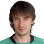 https://img.heibaitiyuy.com.cn/img/football/player/53ae9705ef991e4bd1a34505dc2102fd.png