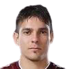 https://img.heibaitiyuy.com.cn/img/football/player/53af8d56917e2e0c69dbe8ff03f5db74.png
