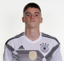 https://img.heibaitiyuy.com.cn/img/football/player/53b25842064bc5dc56bac70d648d7859.jpg