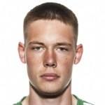 https://img.heibaitiyuy.com.cn/img/football/player/53b68dba7c18e6d1995af9779afa161c.png