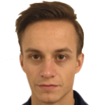 https://img.heibaitiyuy.com.cn/img/football/player/53b7515aebcc91f962fd3099bcd9a09c.png