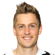 https://img.heibaitiyuy.com.cn/img/football/player/53b87d1ec0e7e150e3e16636b617b6d6.png