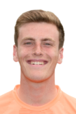 https://img.heibaitiyuy.com.cn/img/football/player/53b8b19ac037679596223c473bde7902.png