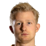 https://img.heibaitiyuy.com.cn/img/football/player/53b8ff649e1317166600c5946f2bb26a.png