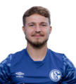 https://img.heibaitiyuy.com.cn/img/football/player/53bab2ba66829c30796f86a952cc0f0b.png