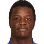 https://img.heibaitiyuy.com.cn/img/football/player/53bb5aba1a6b3cac14299324e35f3d37.png