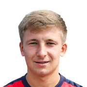 https://img.heibaitiyuy.com.cn/img/football/player/53bdcd4acb12bab9d66fd7a3d7f36f21.png