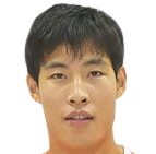 https://img.heibaitiyuy.com.cn/img/football/player/53c3b93ca8495482e2253071ce4fdeb4.png