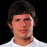 https://img.heibaitiyuy.com.cn/img/football/player/53c4187f81bb845a9c565ce4de1bac4f.png