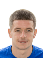 https://img.heibaitiyuy.com.cn/img/football/player/53c47d8105e846ce16c966fe41c27b20.png