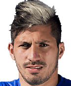 https://img.heibaitiyuy.com.cn/img/football/player/53c6724592fc4d46ea0dbe36e10db1e0.png