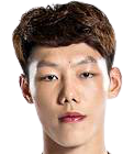 https://img.heibaitiyuy.com.cn/img/football/player/53c8ced137348e15e6003723b8a70d83.png