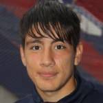 https://img.heibaitiyuy.com.cn/img/football/player/53c925f041643880a18b89724dc2bb74.png