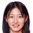 https://img.heibaitiyuy.com.cn/img/football/player/53c98da0797cac51bf530a9327196db7.png