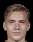 https://img.heibaitiyuy.com.cn/img/football/player/53c9e1ecfa058770a36ae27cef8e22ef.png