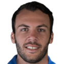 https://img.heibaitiyuy.com.cn/img/football/player/53c9ec1bb848f937f8697aa4bd0b2ae5.png