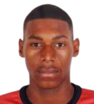 https://img.heibaitiyuy.com.cn/img/football/player/53ca4366b7fb310e6701a71427cbe861.png