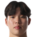 https://img.heibaitiyuy.com.cn/img/football/player/53ca98c9f9ceec9105936ef9699d6ce2.png