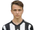 https://img.heibaitiyuy.com.cn/img/football/player/53cd7fe78c0f87a92d08123f999f939d.png