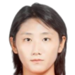 https://img.heibaitiyuy.com.cn/img/football/player/53ce939894d78431d33a538b32dca1dc.png