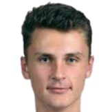 https://img.heibaitiyuy.com.cn/img/football/player/53d34c72c4759ff6809d2bd516f458b4.png