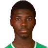 https://img.heibaitiyuy.com.cn/img/football/player/53d4a1d76c83decce2e9b2fe9466d63e.png