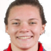 https://img.heibaitiyuy.com.cn/img/football/player/53d5a53da1a5fdb20f459ae85187fef0.png