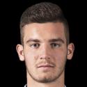 https://img.heibaitiyuy.com.cn/img/football/player/53d62a2247ee019659040fc8a0283a8d.png