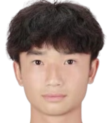 https://img.heibaitiyuy.com.cn/img/football/player/53da1b8483d9540010e7ffbfa5be4faa.png