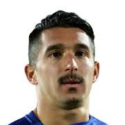 https://img.heibaitiyuy.com.cn/img/football/player/53dac0832361d428a57bb571ecdfc295.png