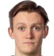 https://img.heibaitiyuy.com.cn/img/football/player/53db732b42d2a881f9dcee29b9817796.png
