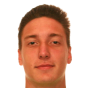 https://img.heibaitiyuy.com.cn/img/football/player/53dd1b361c27addf7d3fd285563092cf.png