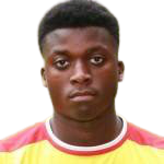 https://img.heibaitiyuy.com.cn/img/football/player/53de8f92e60088805439adc82fa062c4.png