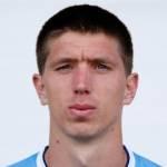 https://img.heibaitiyuy.com.cn/img/football/player/53dfdd7c13ef3ef81e42c5e9ccd81895.png