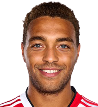https://img.heibaitiyuy.com.cn/img/football/player/53e153340b81630a645947db8ef748d1.png