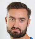 https://img.heibaitiyuy.com.cn/img/football/player/53e3ca245e8d4faeb3a72da42bf4c539.jpg