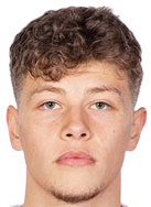 https://img.heibaitiyuy.com.cn/img/football/player/53eb1c82fed83efc66ca56a47e8d8d67.png
