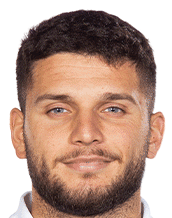 https://img.heibaitiyuy.com.cn/img/football/player/53ed102e00dd1013fd35c2a2d4fd10ed.png