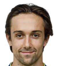 https://img.heibaitiyuy.com.cn/img/football/player/53ed12e4f79c7e118efb881ff101b13d.png