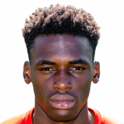 https://img.heibaitiyuy.com.cn/img/football/player/53ef7edbc526a32762990e4c59d3b16d.png
