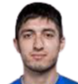 https://img.heibaitiyuy.com.cn/img/football/player/53f53420b4eb91c76bb42ef73700124b.png