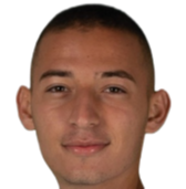 https://img.heibaitiyuy.com.cn/img/football/player/53f6709179997a57f437527ac81fc988.png