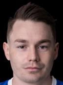 https://img.heibaitiyuy.com.cn/img/football/player/53f7050680826187a01908ca6b13ea75.png