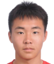 https://img.heibaitiyuy.com.cn/img/football/player/53f78bd11a044223bc4320ac310085d1.png
