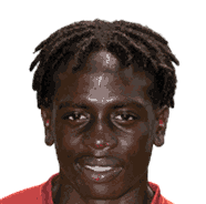 https://img.heibaitiyuy.com.cn/img/football/player/53f9800d794eb8eee2bebd3e25889fc2.png