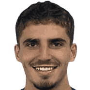 https://img.heibaitiyuy.com.cn/img/football/player/53fdabcab27d7b5c1d0b1eea33f71c0a.png