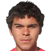 https://img.heibaitiyuy.com.cn/img/football/player/53fde91eb063a718fb35c88a949ee3b3.png