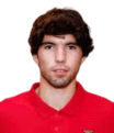 https://img.heibaitiyuy.com.cn/img/football/player/54008da6652ab6a0ebabf0045dfd3f46.png