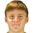 https://img.heibaitiyuy.com.cn/img/football/player/5400d8f0915969775b42aa1bcf3a2f5f.png