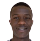 https://img.heibaitiyuy.com.cn/img/football/player/540255ea72a383956fed14893e468986.png